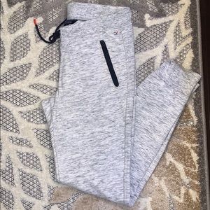 Tommy Hilfiger Joggers